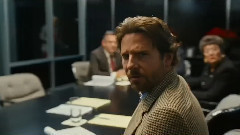 电影<乔伊的奋斗>预告片1