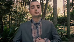 The Silly Fucking Thing