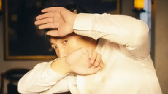 电影<夏洛特烦恼>先行版预告片之滚就滚