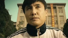 电影<夏洛特烦恼>先行版预告片之老清新