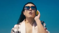 电影<夏洛特烦恼>先行版预告之好声音