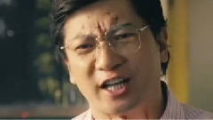 电影<夏洛特烦恼>预告片睡就睡版预告