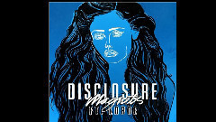 Lorde,Disclosure - Magnets