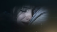 电影<饥饿游戏3:嘲笑鸟(下)>预告片