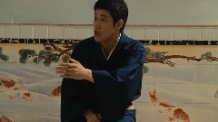 北川景子,影视原声,松山健一 - <の・ようなもの のようなもの>予告編