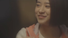 映画<流れ星が消えないうちに>予告編