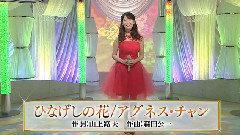 陈美龄 - ひなげしの花