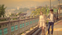 清扬特别推荐第三十八期