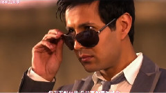 Timbaland,Katy Perry - If We Ever Meet Again