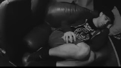 Anti-Flag - All Of The Poison, All Of The Pain