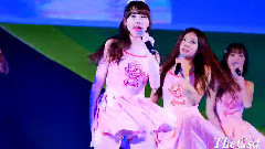 GFriend - 今天开始我们