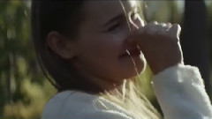 Gregory Porter - Liquid Spirit(Claptone Remix )