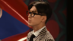 松田翔太 - 松田翔太出演<キシリッシュWEB限定動画 (関係者編篇)>