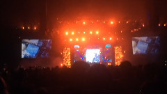 Muse - Unsustainable