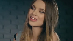 Monika Lewczuk - #TAM TAM akustycznie