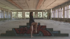 És La Nostra Historia