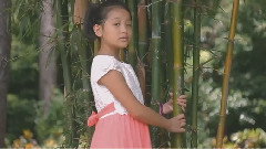 华语童星 - 想家