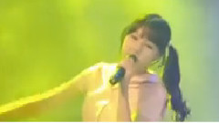 GFriend - 今天开始我们