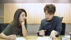 吃顿饭吧 现场录音