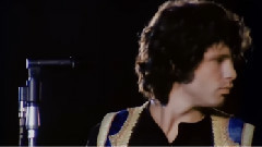 The Doors - When the Music's Over