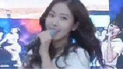 GFriend - Me Gustas Tu