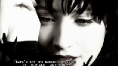 Regina Spektor - How