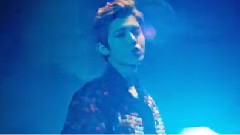 鹿晗 - That Good Good 上榜单曲