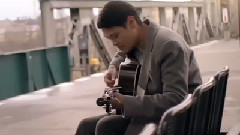 苏打绿 - Everyone 上榜单曲