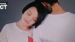 王矜霖 - 再见少年 上榜单曲