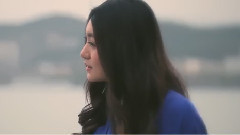 袁东方 - 潮汕人 上榜单曲