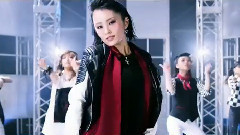 AKB48,NMB48 - Must Be Now