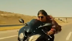 电影<碟中谍5:神秘国度> 电视宣传片3