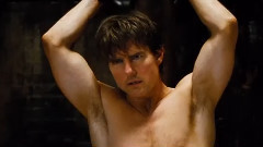 电影<碟中谍5:神秘国度> 电视宣传片1