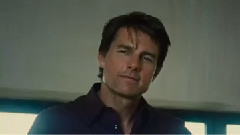 电影<碟中谍5:神秘国度> 预告片1