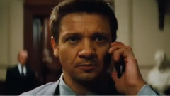 电影<碟中谍5:神秘国度>预告片2