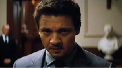 电影<碟中谍5:神秘国度> 电视宣传片Superpower