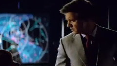 电影<碟中谍5:神秘国度> 电视宣传片Ripcord