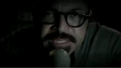 电影<饥饿游戏3:嘲笑鸟(上)>