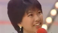 ブルーシャトー