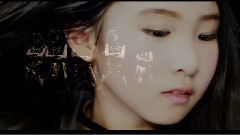 PREDIANNA - PREDIANNA