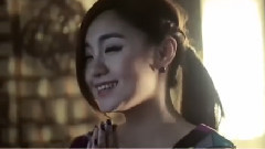 袁东方 - 灯笼谣