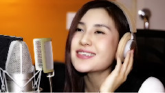 吴琼,赵晔 - 老人与海