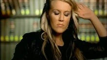 Cascada - Everytime We Touch