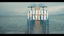 Hudson Taylor - Chasing Rubies