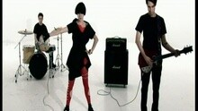 Yeah Yeah Yeahs - Cheated Hearts