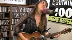 Serena Ryder - All For Love