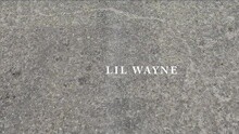 Lil Wayne - God Bless Amerika