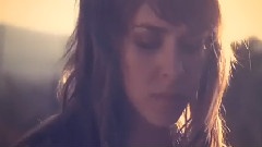 Serena Ryder - All For Love
