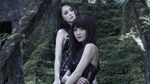 Twins - 女校男生 Twins 零4好玩演唱会 Live现场版