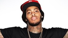 Waka Flocka  - Workin'